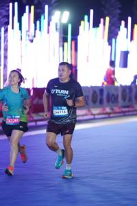 BIB: 
                            <button type="button" onclick="openModal(24552662)" class="btn btn-primary btn-sm float-right btn-popup" data-toggle="modal" data-target=".modal-high-quality">
                        <i class="fas fa-shopping-cart"></i> Add to Cart
                    </button>
                                            <button type="button" onclick="isThisMe(24552662, true)" class="btn btn-success btn-sm float-right btn-popup btn-isme hidden" data-toggle="tooltip" data-placement="bottom" title="นี่คือรูปของคุณใช่ไหม คลิกที่นี่เพื่อเอาเข้าอัลบั้ม">
                        <i class="fas fa-plus"></i> Add to album
                    </button>
                    <button type="button" onclick="isThisMe(24552662, false)" class="btn btn-warning btn-sm float-right btn-popup btn-isnotme hidden">
                        <i class="fas fa-ban"></i> Remove from album
                    </button>